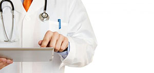 صورة: البلهارسيا و أعراض البلهارسيا و علاج البلهارسيا