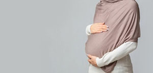 صورة: ما هي أعراض الطلق المبكر و ماذا أفعل إذا لاحظت أعراض الطلق المبكر