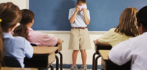 صورة: علاج الرهاب الاجتماعي و الرهاب الاجتماعي