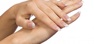 صورة: ما هي أسباب حدوث الرعشة في الجسم و هل يمكن أن أصاب بالرعشة لأسباب نفسية