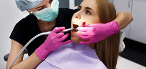 صورة: ضرس العقل و مضاعفات خلع ضرس العقل و أسباب خلع ضرس العقل