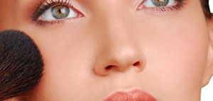 صورة: طرق طبيعية و طرق طبية