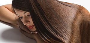 صورة: كريستال للشعر