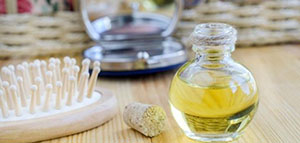 صورة: بديل الزيت و فوائد بديل الزيت و طريقة استعمال بديل الزيت