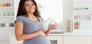 صورة: الغثيان والتقيؤ و الإمساك و حموضة المعدة وعسر الهضم