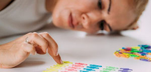 صورة: مرض الوسواس القهري و أعراض مرض الوسواس القهري