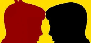 التغذية و ممارسة الرياضة بانتظام و الاسترخاء صورة: التغذية و ممارسة الرياضة بانتظام و الاسترخاء