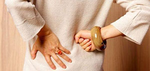 صورة: الناسور و أسباب الناسور و أعراض الناسور[d]30