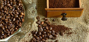 صورة: القرفة والسكر و خل التفاح و الشوفان وزيت الزيتون