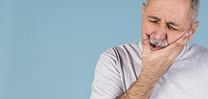 صورة: تجنب حمض الفيتيك و تجنب الأطعمة الحمضية والسكرية