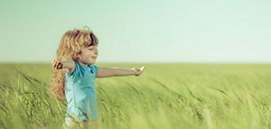 صورة: أضرار الخيال الواسع