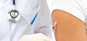 صورة: أعراض المرض و مواضيع اخرى عن مرض الكزاز و الخلاصة