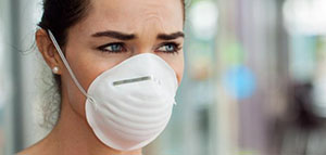 صورة: مرض الطاعون و أعراض مرض الطاعون و تشخيص مرض الطاعون