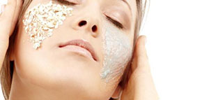 الشوفان و القيمة الغذائية للشوفان و فوائد الشوفان صورة: الشوفان و القيمة الغذائية للشوفان و فوائد الشوفان