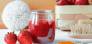 صورة: صحة الشعر و أفضل ماسكات للشعر و نصائح للعناية بالشعر