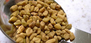 صورة: علاج الشعر الخفيف و تسريع نمو الشعر و تقوية الشعر