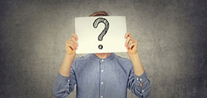 صورة: معنى اسم الهيثم و السمات الشخصية لحامل اسم الهيثم