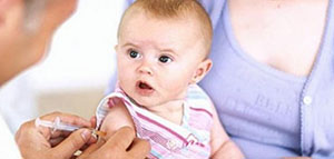 صورة: جدري الماء و أعراض جدري الماء و مضاعفات جدري الماء