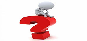 صورة: فيديو لماذا يكون البراز أسود