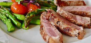 أسرع طرق للتنحيف و مخاطر فقدان الوزن السريع صورة: أسرع طرق للتنحيف و مخاطر فقدان الوزن السريع