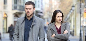 صورة: الفرق بين الغيرة وحب التملك و أسباب تحول الغيرة إلى حب التملك