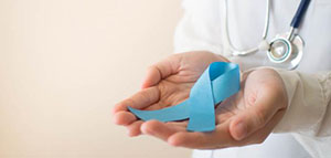 صورة: علاج مرض أديسون و نصائح للتعايش مع مرض أديسون