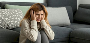 صورة: اضطراب الهلع و أعراض اضطراب الهلع و أسباب الإصابة باضطراب الهلع