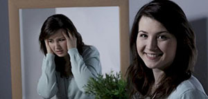 صورة: أنواع الكبت و تاريخ الكبت و مظاهر وتأثيرات الكبت