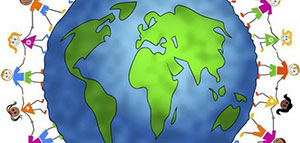 صورة: تعريف اتفاقية حقوق الطفل و تاريخ تصديق اتفاقية حقوق الطفل