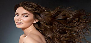 صورة: الشعر و أنواع الشعر[d]05