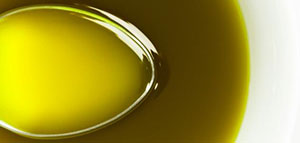 صورة: زيت الزيتون[d]18