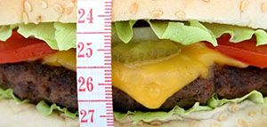 صورة: تحسين النظام الغذائي و الإكثار من شرب الماء[d]26