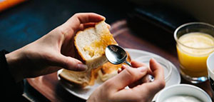 صورة: فطور الصباح و أهمية فطور الصباح و أطعمة يجب تناولها في وجبة الإفطار