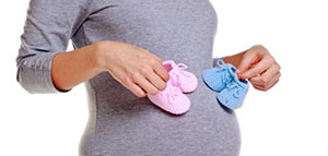 صورة: الحمل و هرمون البروجسترون و وظيفة هرمون البروجسترون