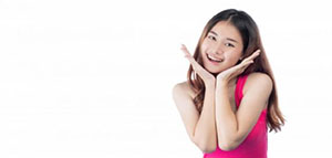 صورة: خلطات للتسمين و طرق صحية للتسمين و وجبات خفيفة للتسمين