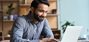 النظافة الشخصية و أهمية النظافة الشخصية في مكان العمل صورة: النظافة الشخصية و أهمية النظافة الشخصية في مكان العمل