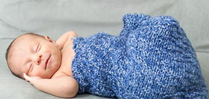 صورة: ما عدد ساعات النوم للأطفال و عادات النوم الصحية