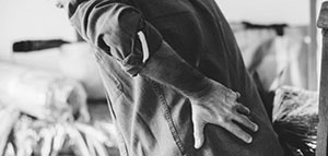 صورة: انسداد الكلى و مرض الكلى المزمن و الجفاف