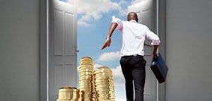 صورة: الوهم و أشكال الوهم و فئات الوهم و علاج الوهم