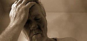 صورة: ما المقصود بضعف الجسم و أسباب ضعف الجسم