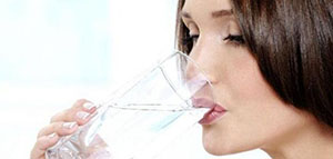 صورة: هل توجد طريقة لإخراج السموم من الجسم و نصائح لتعزيز قدرة الجسم على التخلص من