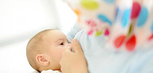 المراجع صورة: المراجع