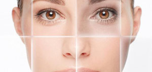 صورة: إزالة الكلف عن الوجه و طرق التخلص من الكلف