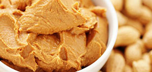 صورة: فول الصويا