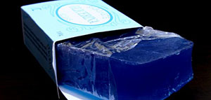 صورة: أضرار الجلسيرين للبشرة و فوائد الجلسرين للبشرة