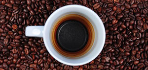 صورة: تقشير البشرة و الحماية من الأشعة فوق البنفسجية