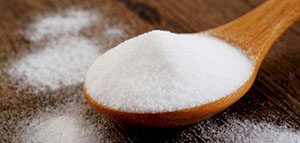 صورة: استخدامات البيكنج صودا التجميلية و مضار استخدام البيكنج صودا