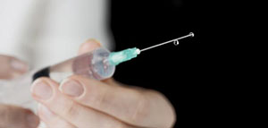 صورة: الكورتيزون وزيادة الوزن و الأعراض الجانبية للكورتيزون