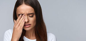 صورة: أعراض نقص الحديد والزنك و مضاعفات نقص الحديد على الجسم