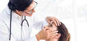 صورة: فيديو عن مرض الساد و المراجع